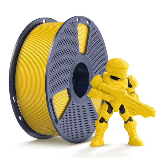 Sunlu PLA+ - 1.75mm 1kg