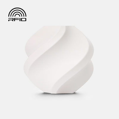 Bambu Lab PETG Basic Refill (uden spole)
