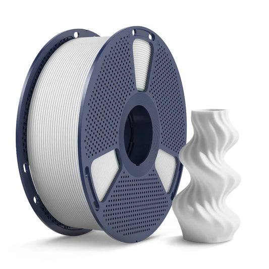 Sunlu High Speed Matte PETG