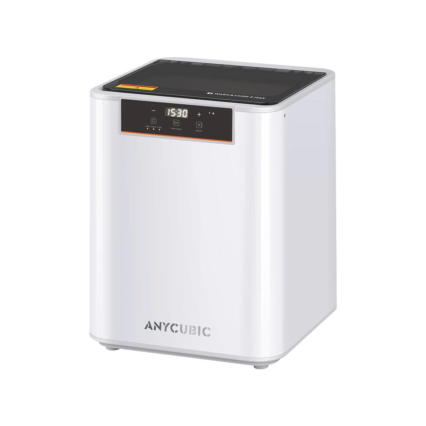 Anycubic Wash & Cure 3 Max