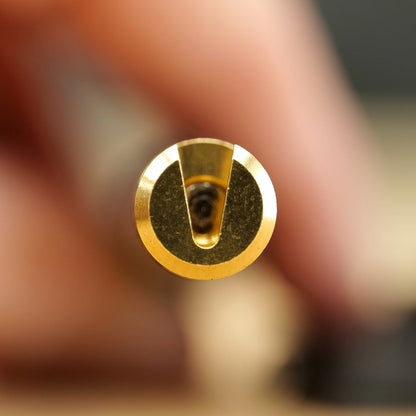 CNCKitchen Insert removal tool V2