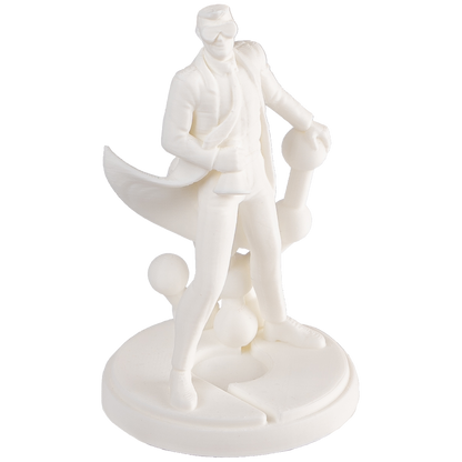 PolyLite™ PLA 1.75mm 5kg