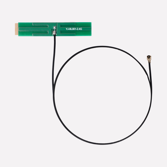 WiFi Antenna - X1 Series - X1 Series Exclusive