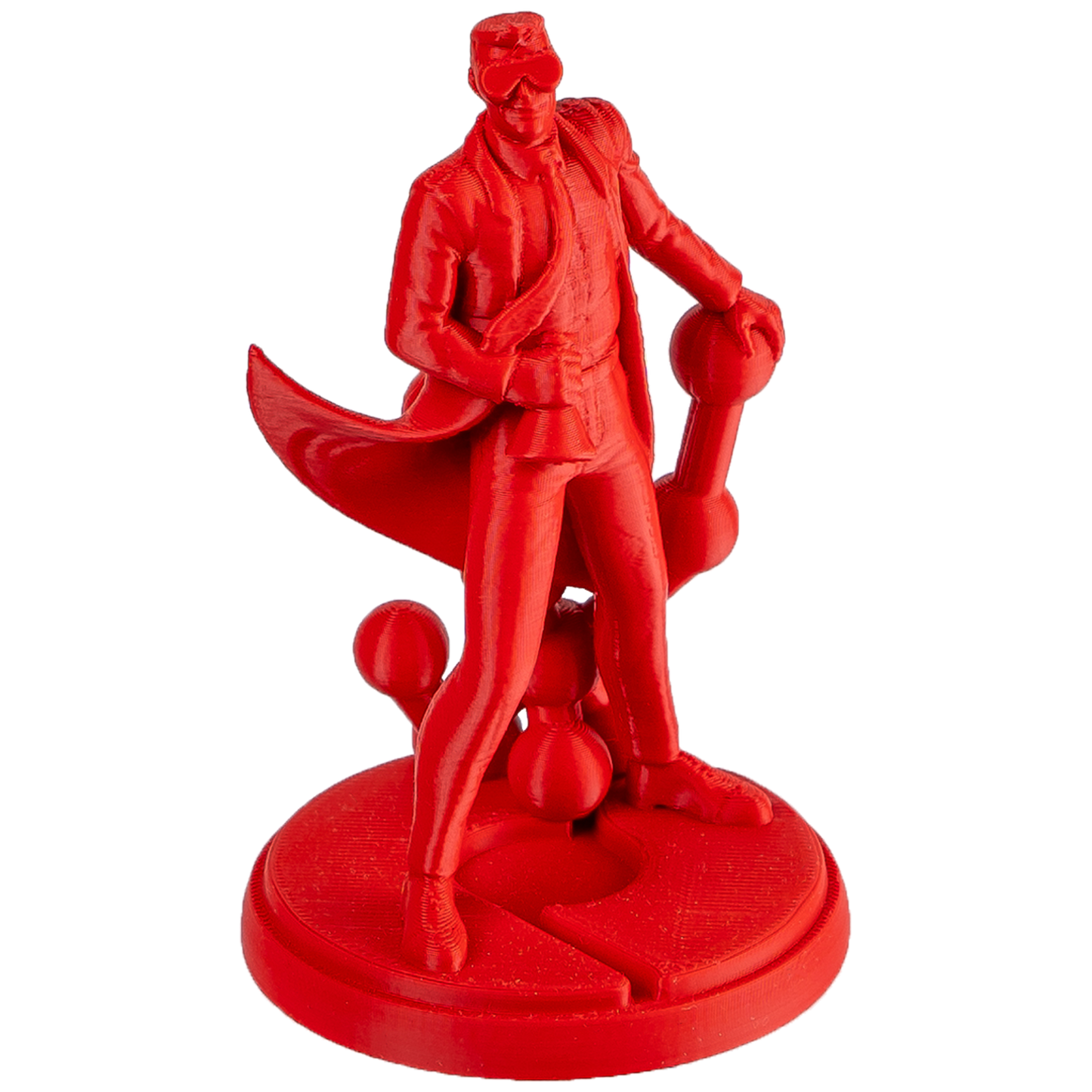 PolyLite™ PLA 1.75mm 1kg