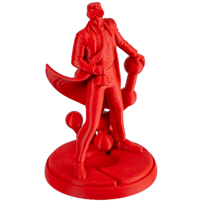 PolyLite™ PLA 1.75mm 1kg