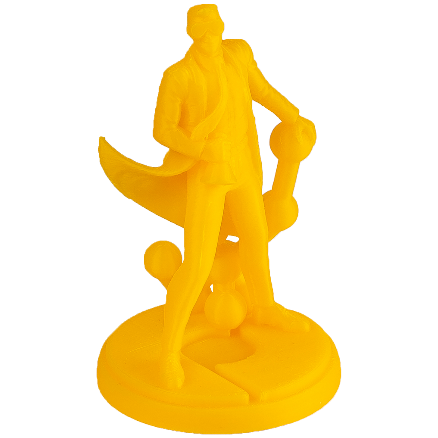 PolyLite™ PLA 1.75mm 1kg