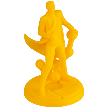 PolyLite™ PLA 1.75mm 1kg