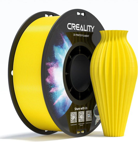 Creality CR-PETG - 1.75 1kg