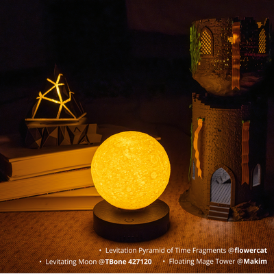 product-image-primary