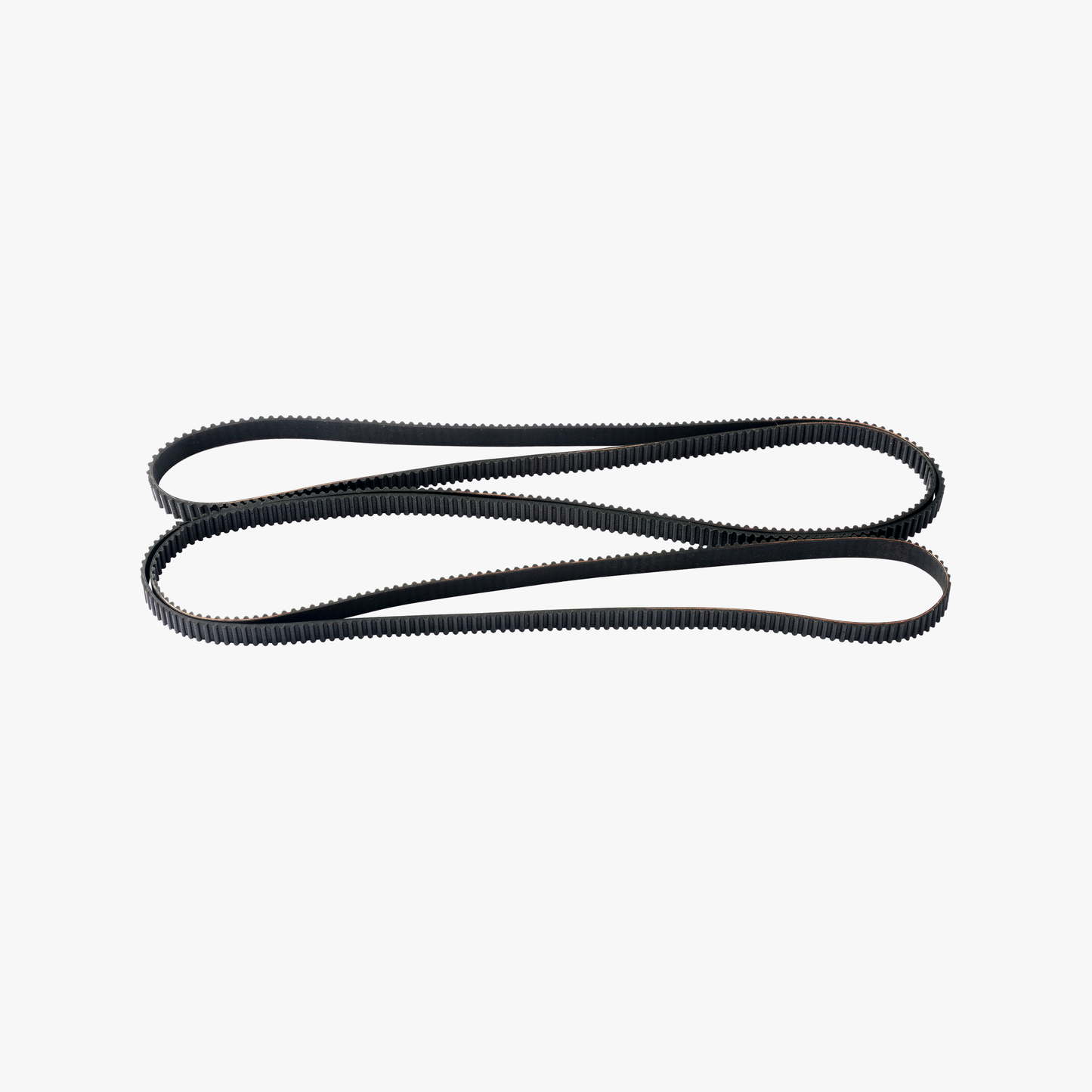 Z Belt - X1 Series & P1 Series & P2S