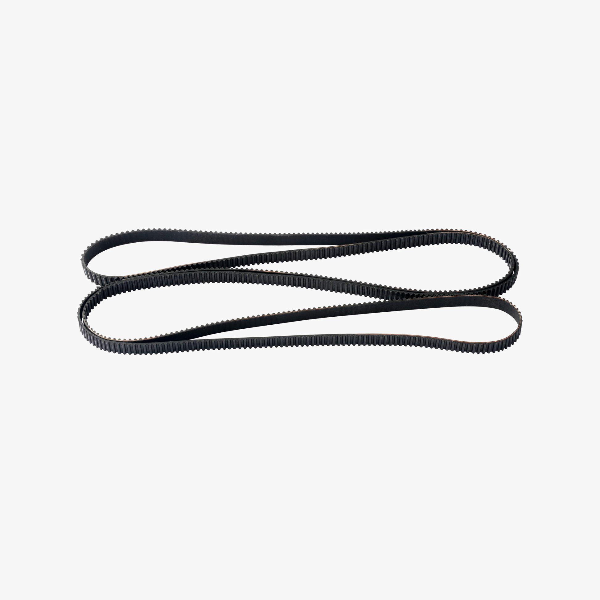 Z Belt - X1 Series & P1 Series & P2S
