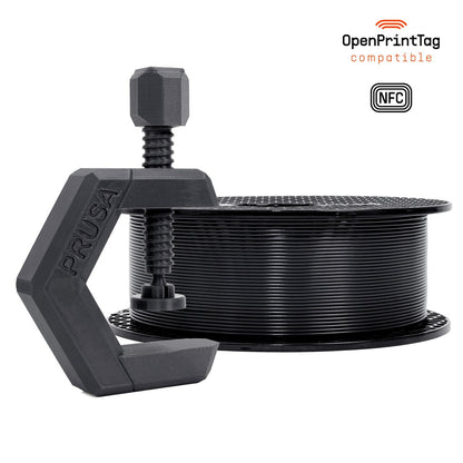 Prusament PETG Matte (NFC) - 1.75mm 1kg