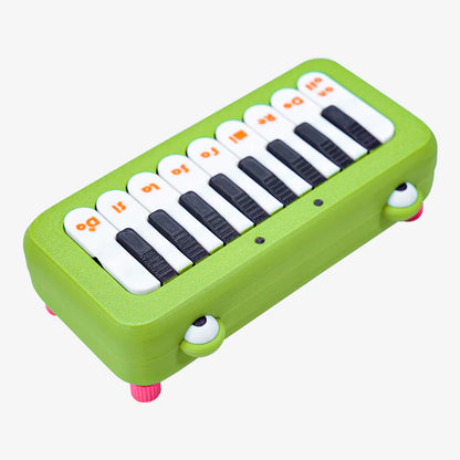Portable Electronic Keyboard Kit-001