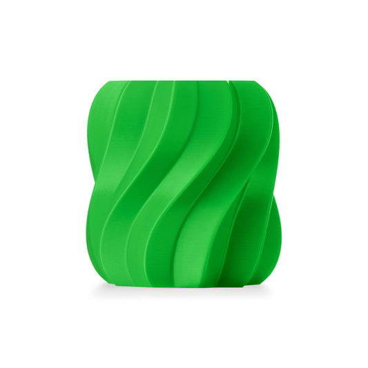 Anycubic PLA+ 1.75 mm 1 kg