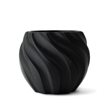 Prusament PETG Galaxy (NFC) - 1.75mm 1kg