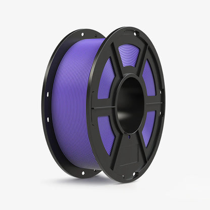 Anycubic PLA Special (Pantone)