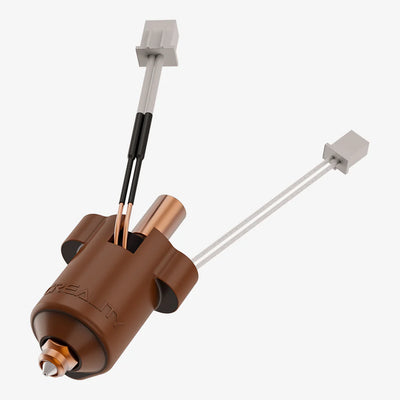 product-image-secondary