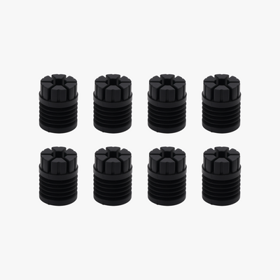 product-image-primary