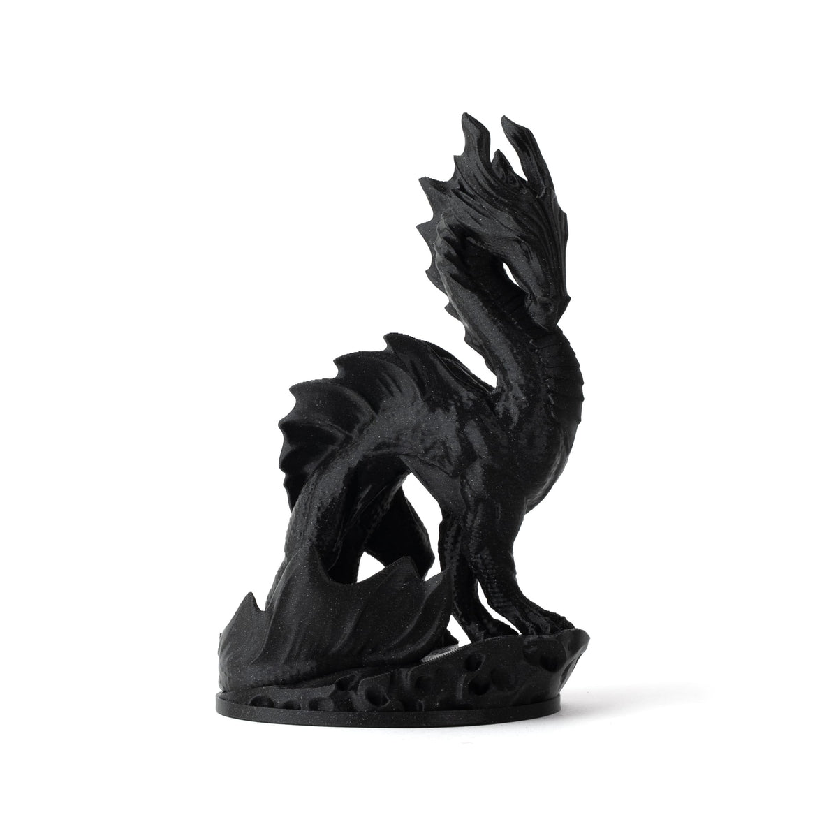 Prusament PETG Galaxy (NFC) - 1.75mm 1kg