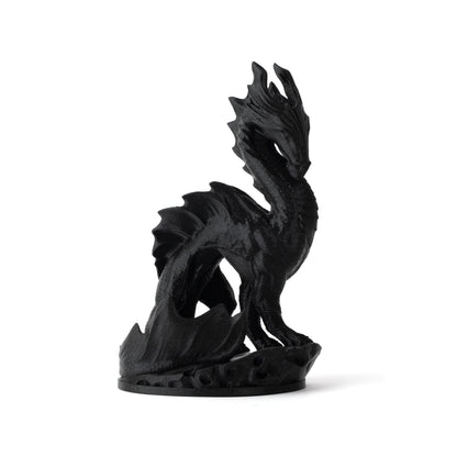 Prusament PETG Galaxy (NFC) - 1.75mm 1kg