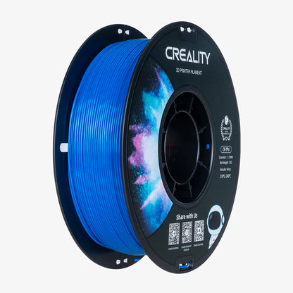 Creality CR-TPU