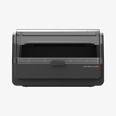 Anycubic Ace Pro for Anycubic Kobra S1