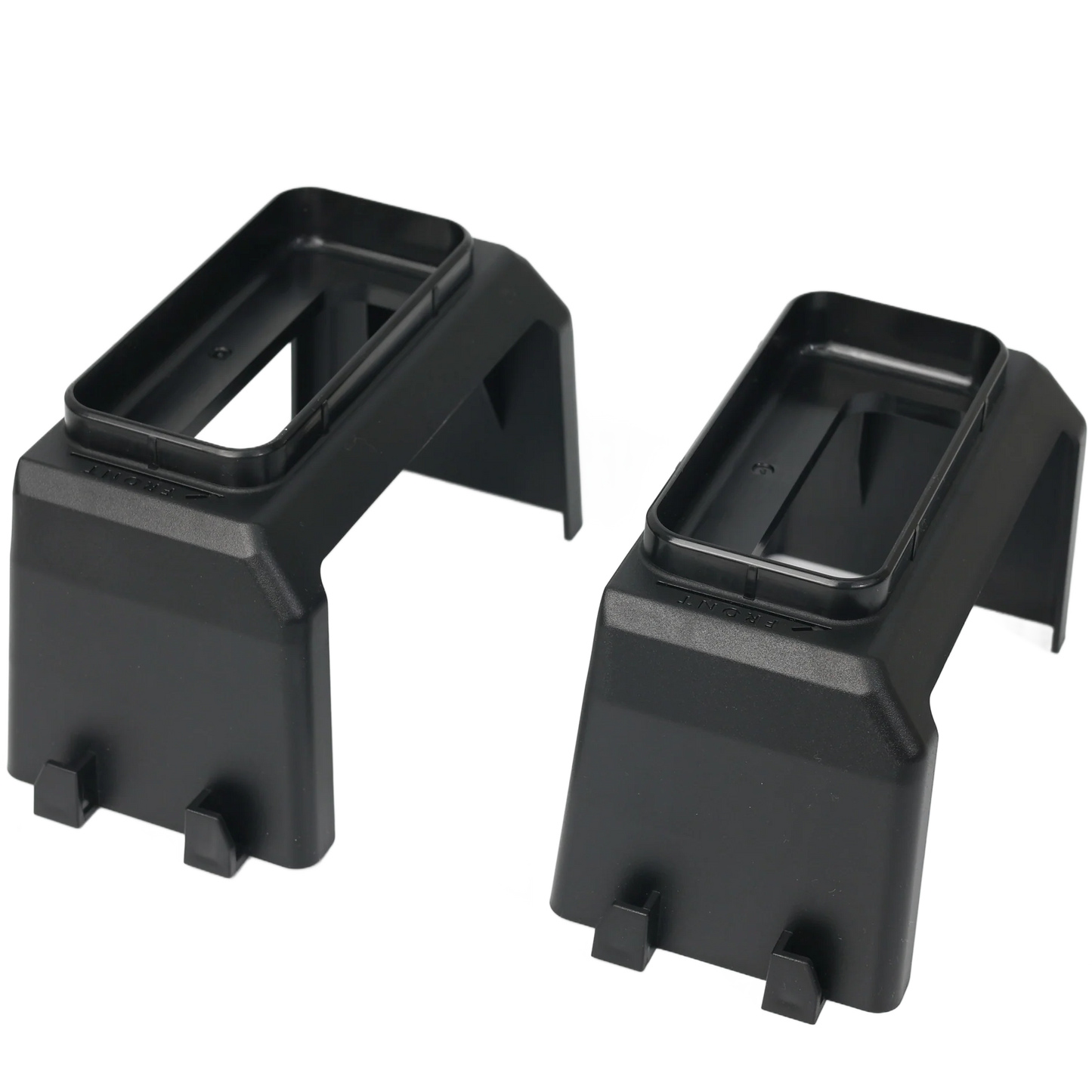 PolyDryer™ Box XL