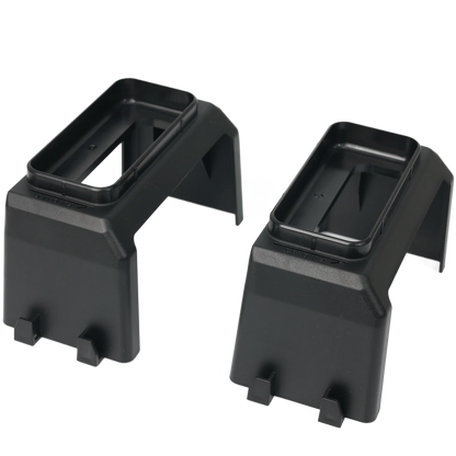 PolyDryer™ Box XL