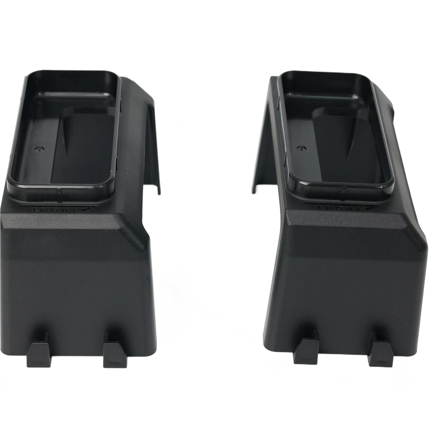 PolyDryer™ Box XL
