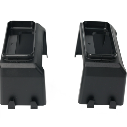 PolyDryer™ Box XL