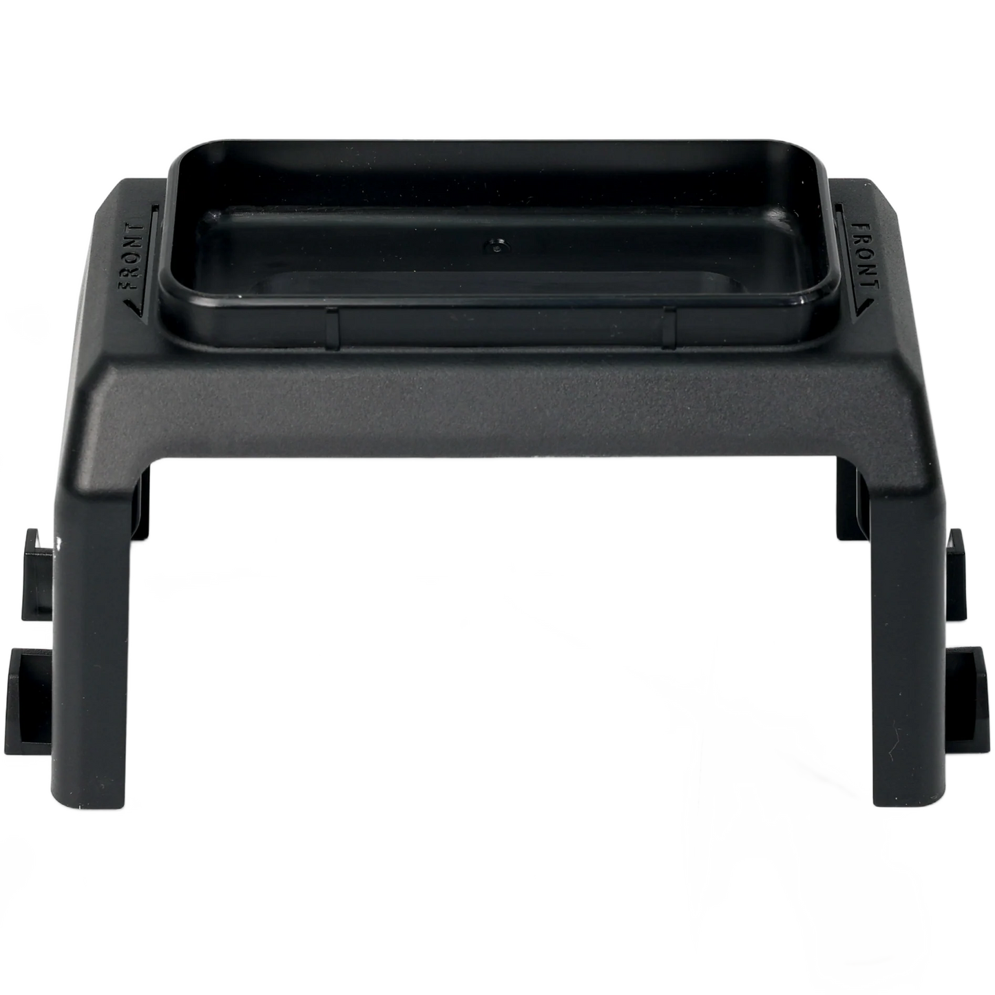 PolyDryer™ Box XL