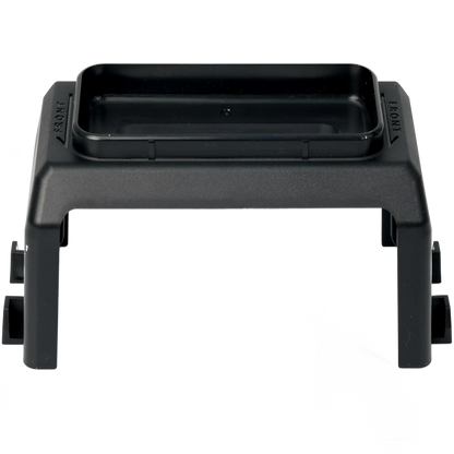 PolyDryer™ Box XL
