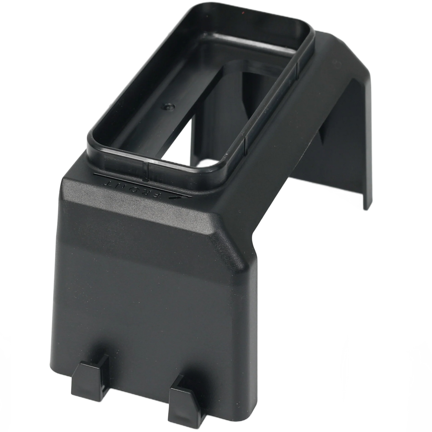 PolyDryer™ Box XL