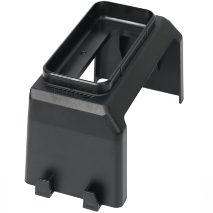 PolyDryer™ Box XL