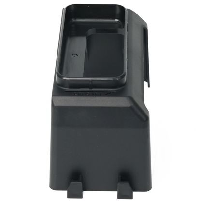 PolyDryer™ Box XL