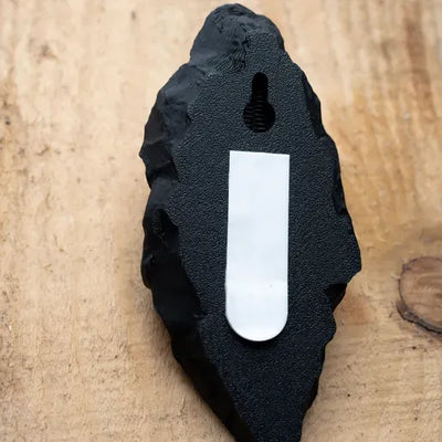 Command Strips 10 stk