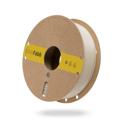 ColorFabb allPHA - 1.75mm 750g