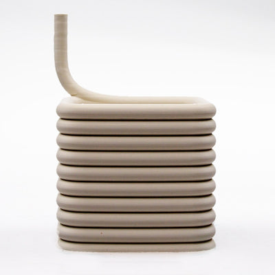 ColorFabb allPHA - 1.75mm 750g