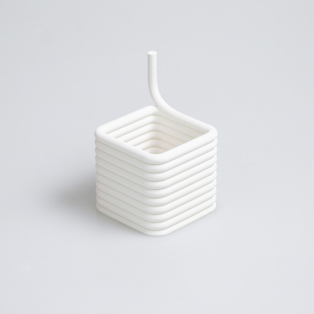 allPHA WHITE