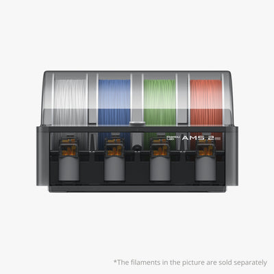 product-image-secondary