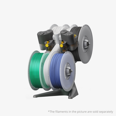 product-image-primary