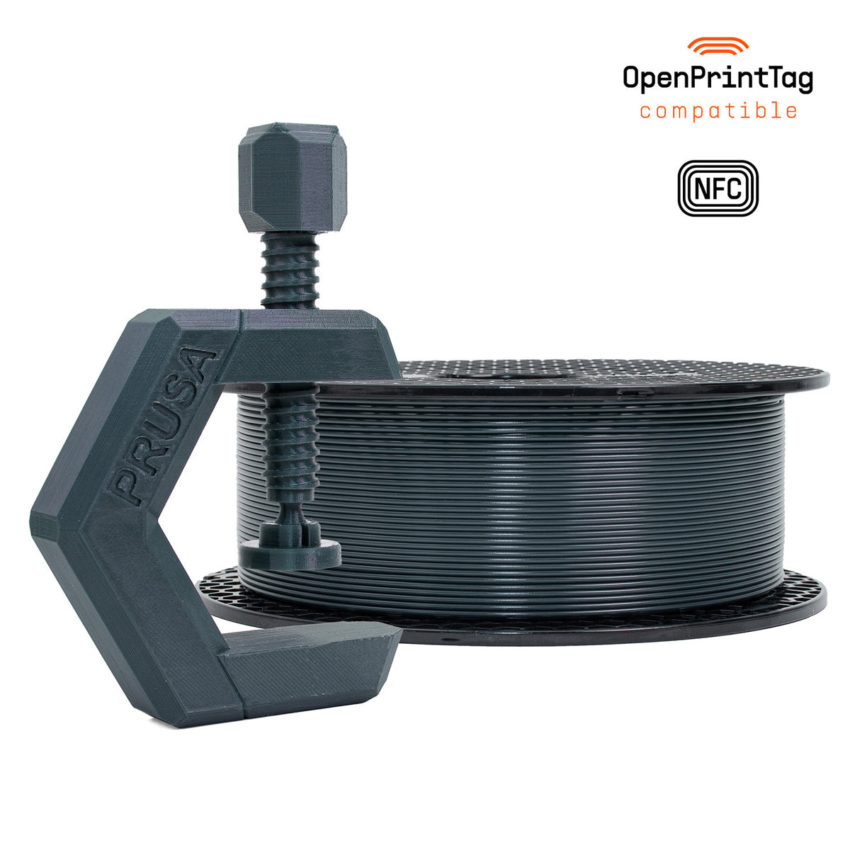 Prusament PETG (NFC) - 1.75mm 1kg