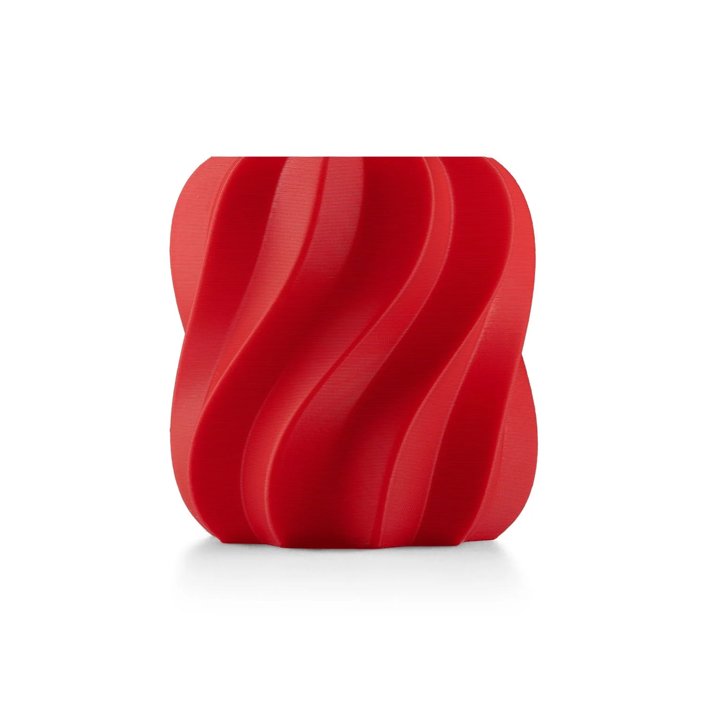 Anycubic ABS filament - 1.75mm 1kg
