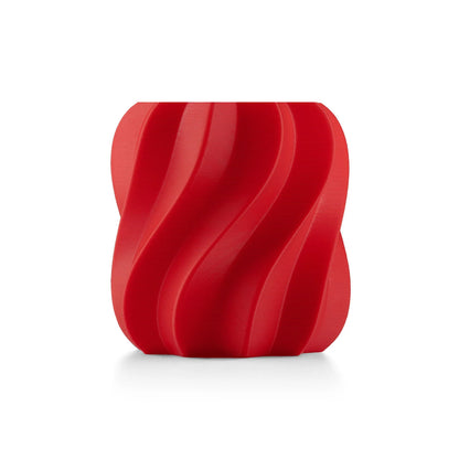 Anycubic ABS filament - 1.75mm 1kg