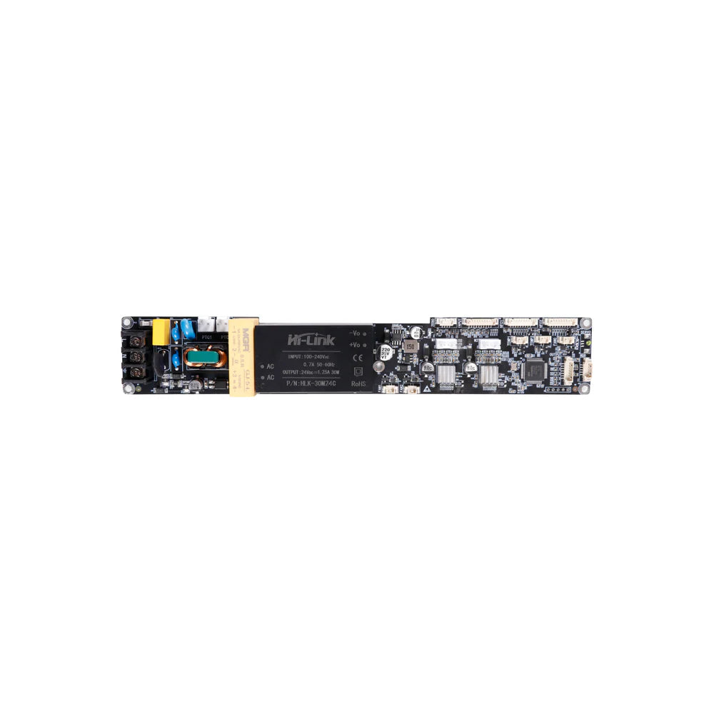 Anycubic ACE PRO Motherboard