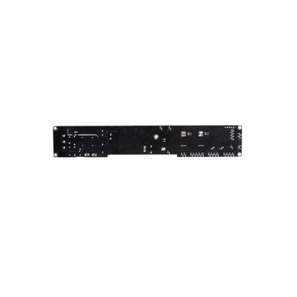 Anycubic ACE PRO Motherboard