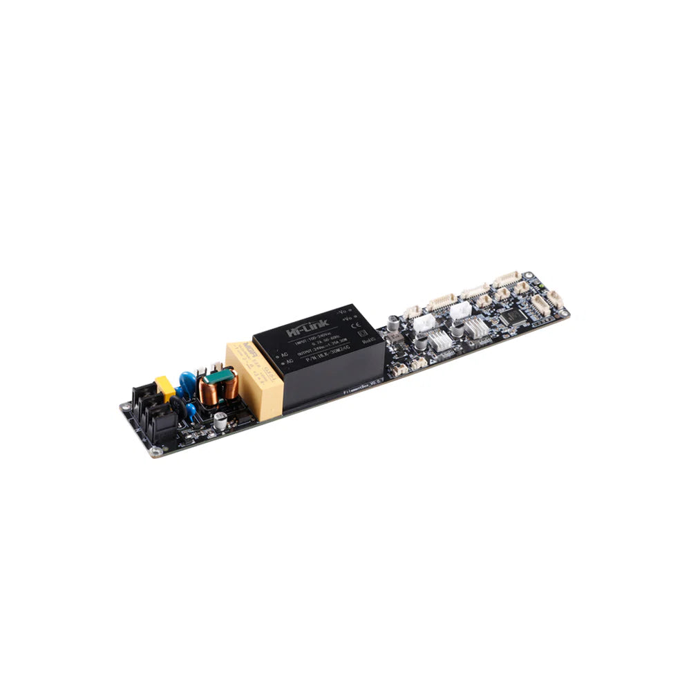 Anycubic ACE PRO Motherboard