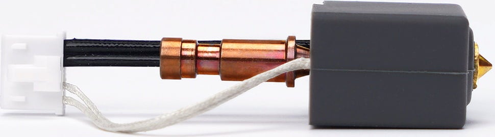 Anycubic Kobra S1 Complete Hotend