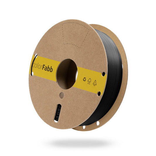 Colorfabb LW-ASA - 1.75mm 650g