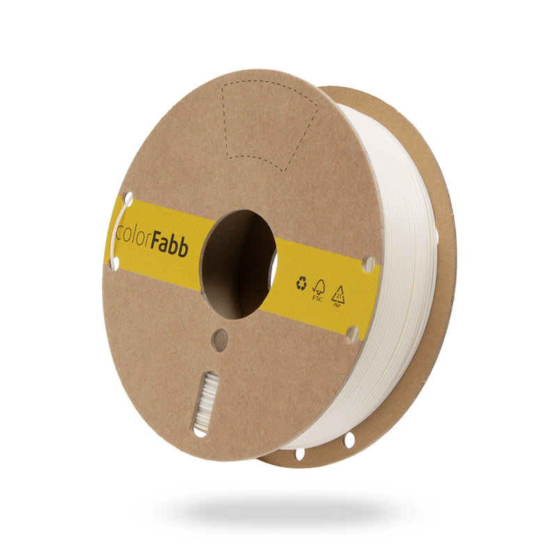 Colorfabb LW-ASA - 1.75mm 650g